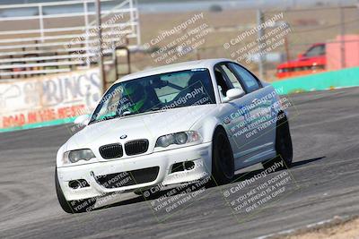media/Jun-25-2022-Speed Ventures (Sat) [[c4357958d8]]/4-Purple/915AM Turn 4B/